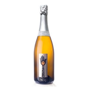 <span class="notranslate">M DE MARIÀ Reserva Brut Nature Ecológico</span>