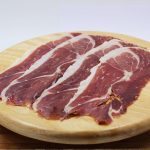 jamoncete del alfonsete +100,00&nbsp;&euro;