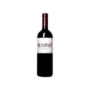 Vino Tinto <span class="notranslate"> Honest</span>