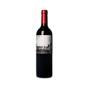 Vino Tinto <span class="notranslate"> Special One Ribera</span>