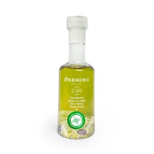 Aceite de oliva extra & orégano