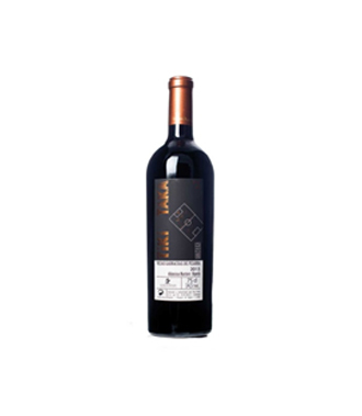 Vino Tinto <span class="notranslate"> Tiki Taka</span>