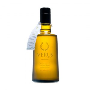 Aceite de Oliva Verus
